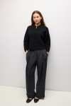 OMR1513-BLACK