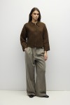 OMR1513-BROWN
