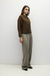 OMR1513-BROWN
