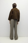 OMR1513-BROWN
