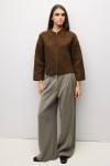 OMR1513-BROWN