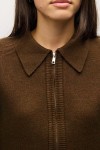 OMR1513-BROWN