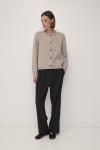 OMR1514-BEIGE