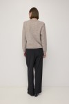OMR1514-BEIGE