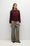 OMR1514-BURGUNDY