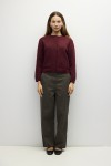 OMR1514-BURGUNDY