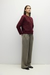 OMR1514-BURGUNDY
