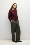 OMR1514-BURGUNDY