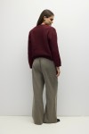 OMR1514-BURGUNDY