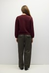 OMR1514-BURGUNDY