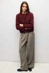 OMR1514-BURGUNDY