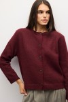OMR1514-BURGUNDY