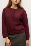 OMR1514-BURGUNDY