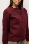 OMR1514-BURGUNDY