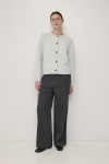 OMR1514-L H GREY