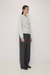 OMR1514-L H GREY