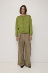 OMR1514-MOSS