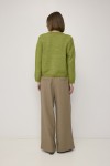 OMR1514-MOSS