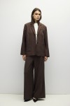 OMR1521-BROWN
