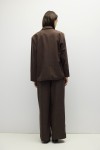 OMR1521-BROWN