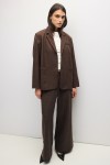 OMR1521-BROWN
