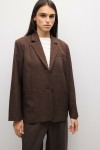 OMR1521-BROWN