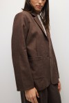 OMR1521-BROWN