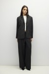 OMR1521-CHARCOAL