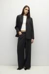 OMR1521-CHARCOAL