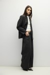 OMR1521-CHARCOAL