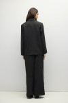 OMR1521-CHARCOAL