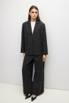 OMR1521-CHARCOAL