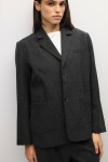 OMR1521-CHARCOAL