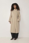 OMR1598-BEIGE