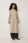 OMR1598-BEIGE