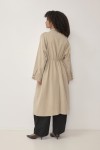 OMR1598-BEIGE