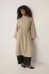 OMR1598-BEIGE