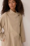 OMR1598-BEIGE
