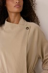 OMR1598-BEIGE