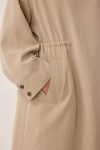 OMR1598-BEIGE
