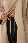 OMR1598-BEIGE
