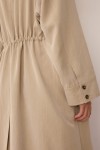 OMR1598-BEIGE