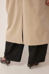 OMR1598-BEIGE