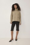OMR1600-TAUPE