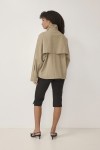 OMR1600-TAUPE