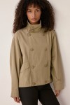 OMR1600-TAUPE