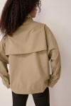 OMR1600-TAUPE