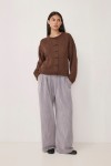 OMR1608-BROWN