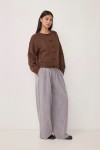 OMR1608-BROWN