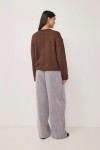OMR1608-BROWN